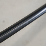 Nissan S14 Silvia RH RIGHT Weather Strip Retainer Front Door Glass 93-98 200SX