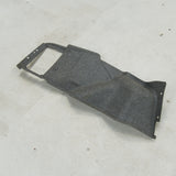 Nissan R32 Skyline Sedan LH Left Boot Trunk Interior Liner Trim 89-94
