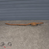 Nissan Skyline Steering Member Dashboard Support Bar 67870-01U00 1989-1994 - with 3GSpares logo