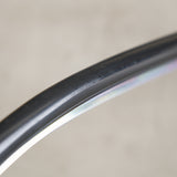 Nissan S14 Silvia RH RIGHT Weather Strip Retainer Front Door Glass 93-98 200SX