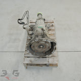 Toyota Altezza Gita 1G-FE automatic transmission OEM with 3GSpares logo