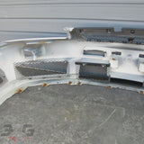 Nissan R34 Skyline Altia Front Aero Bumper Kit GT-t 98-02