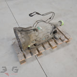 Toyota GXE10 Altezza 1G-FE A47DE Automatic AT Transmission 98-05