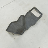 Nissan R32 Skyline Sedan LH Left Boot Trunk Interior Liner Trim 89-94