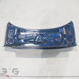 Nissan S14 Silvia & 200SX Facelift Kouki Trunk Boot Lid & Stop Light 93-98