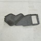 Nissan R32 Skyline Sedan LH Left Boot Trunk Interior Liner Trim 89-94