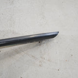 Nissan S14 Silvia RH RIGHT Weather Strip Retainer Front Door Glass 93-98 200SX