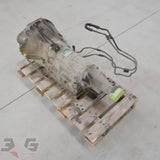 Toyota GXE10 Altezza 1G-FE A47DE Automatic AT Transmission 98-05