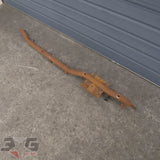 Nissan R32 Skyline Dashboard & Steering Member Support Bar 89-94