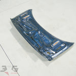 Nissan S14 Silvia & 200SX Facelift Kouki Trunk Boot Lid & Stop Light 93-98