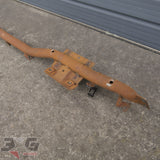 Nissan R32 Skyline Dashboard & Steering Member Support Bar 89-94