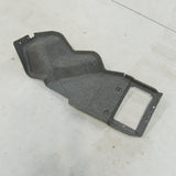 Nissan R32 Skyline Sedan LH Left Boot Trunk Interior Liner Trim 89-94