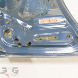 Nissan S14 Silvia & 200SX Facelift Kouki Trunk Boot Lid & Stop Light 93-98