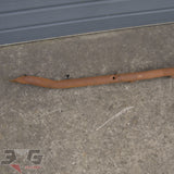 Nissan R32 Skyline Dashboard & Steering Member Support Bar 89-94