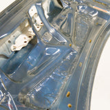 Nissan S14 Silvia & 200SX Facelift Kouki Trunk Boot Lid & Stop Light 93-98