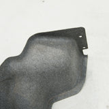 Nissan R32 Skyline Sedan LH Left Boot Trunk Interior Liner Trim 89-94