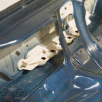 Nissan S14 Silvia & 200SX Facelift Kouki Trunk Boot Lid & Stop Light 93-98