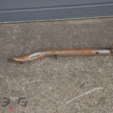 Nissan R32 Skyline Dashboard & Steering Member Support Bar 89-94