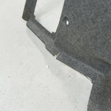 Nissan R32 Skyline Sedan LH Left Boot Trunk Interior Liner Trim 89-94