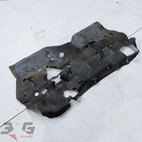 Nissan S13 180SX Silvia 200SX Interior Firewall Insulation Padding 88-98