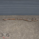 Nissan R32 Skyline Dashboard & Steering Member Support Bar 89-94