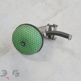 Nissan S13 180SX HKS Super Power Flow Intake Air Filter SR20DET 89-98