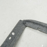 Nissan R32 Skyline Sedan LH Left Boot Trunk Interior Liner Trim 89-94