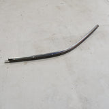Nissan S14 Silvia RH RIGHT Weather Strip Retainer Front Door Glass 93-98 200SX
