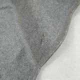 Nissan R32 Skyline Sedan LH Left Boot Trunk Interior Liner Trim 89-94