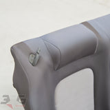 Nissan R34 Skyline Sedan GT-t Rear Seat Assembly 98–02 GTT GT-V