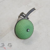 Nissan S13 180SX HKS Super Power Flow Intake Air Filter SR20DET 89-98