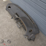 Nissan R32 Skyline Dashboard Instrument Panel Pad Assembly G 89-94