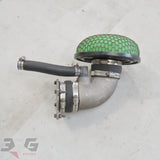 Nissan S13 180SX HKS Super Power Flow Intake Air Filter SR20DET 89-98