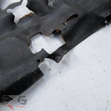 Nissan S13 180SX Silvia 200SX Interior Firewall Insulation Padding 88-98