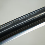 Nissan S14 Silvia LH LEFT Weather Strip Retainer Front Door Glass 93-98 200SX