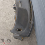 Nissan R32 Skyline Dashboard Instrument Panel Pad Assembly G 89-94