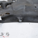 Nissan S13 180SX Silvia 200SX Interior Firewall Insulation Padding 88-98