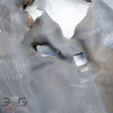 Nissan S13 180SX Silvia 200SX Interior Firewall Insulation Padding 88-98