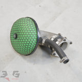 Nissan S13 180SX HKS Super Power Flow Intake Air Filter SR20DET 89-98