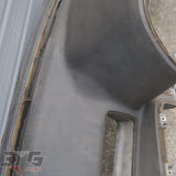 Nissan R32 Skyline Dashboard Instrument Panel Pad Assembly G 89-94