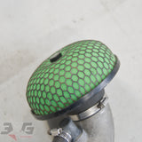 Nissan S13 180SX HKS Super Power Flow Intake Air Filter SR20DET 89-98