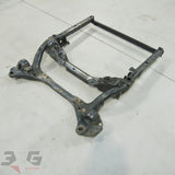 Nissan Y50 Fuga RWD Front Engine Suspension Crossmember 04–09 VQ25 VQ35 VK45