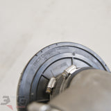 Nissan S13 180SX HKS Super Power Flow Intake Air Filter SR20DET 89-98