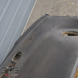 Nissan R32 Skyline Dashboard Instrument Panel Pad Assembly G 89-94