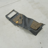 Nissan R32 Skyline Sedan LH Left Boot Trunk Interior Liner Trim 89-94