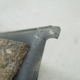 Nissan R32 Skyline Sedan LH Left Boot Trunk Interior Liner Trim 89-94