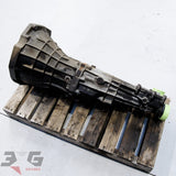 Nissan S14 SR20 5MT Manual Gearbox Transmission S13 S15 89-02