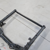 Nissan Y50 Fuga RWD Front Engine Suspension Crossmember 04–09 VQ25 VQ35 VK45