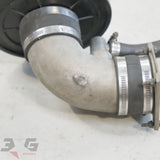 Nissan S13 180SX HKS Super Power Flow Intake Air Filter SR20DET 89-98