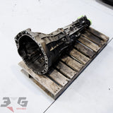 Nissan S14 SR20 5MT Manual Gearbox Transmission S13 S15 89-02